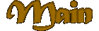 main